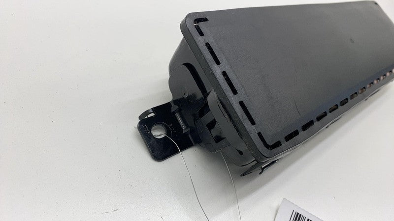100526000G 2012-2015 Tesla Model S Front Passenger Side Lower Knee Airbag Right RH Assembly