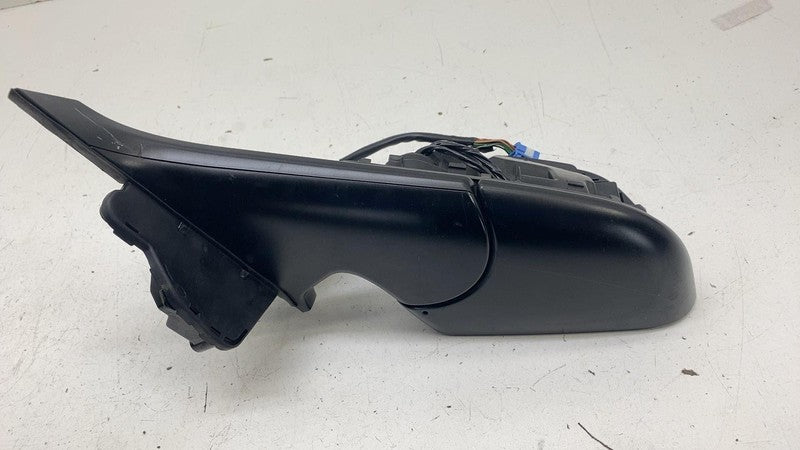 149558700D ⭕ 2020 Model Y Left Exterior Rear View Door Mirror (NO SKULL CAP) 1495587-00-D