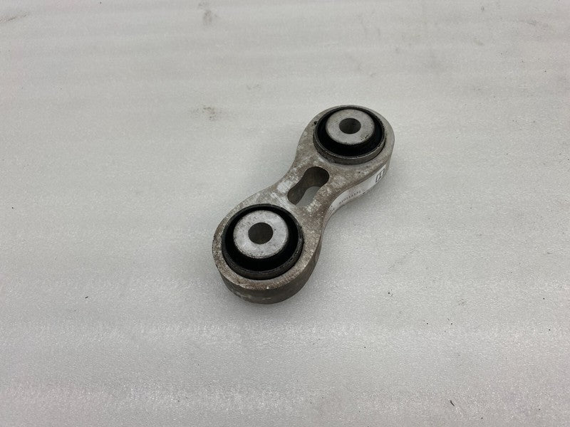 6006895 00 A ⭕12-20 Model S Rear Left or Right Suspension Wishbone Integral Link 6006895-00-A