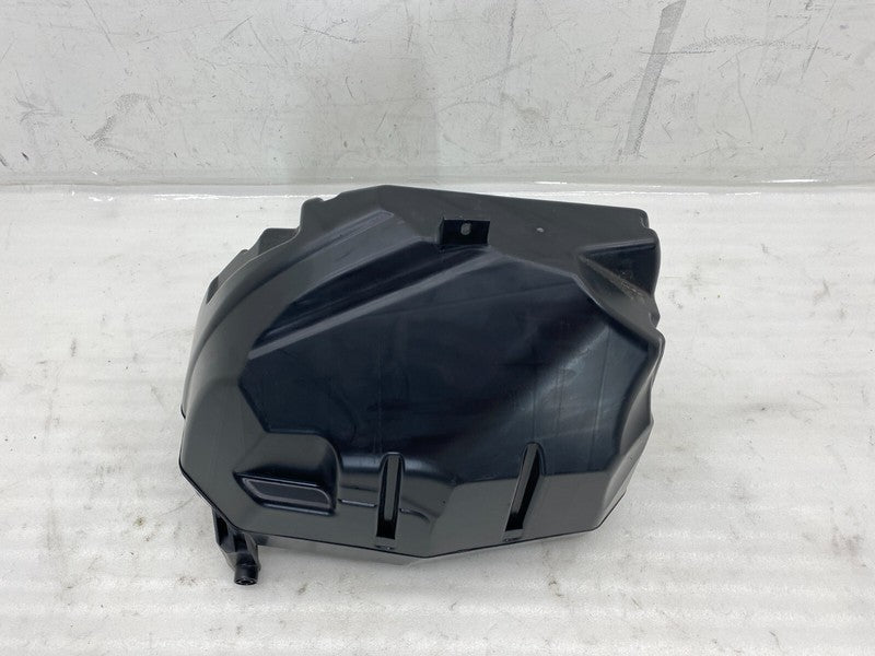 1050085 00 E ⭕ 2016-2020 Tesla Model X Subwoofer Bassbox Audio Speaker Assembly 1050085-00-E