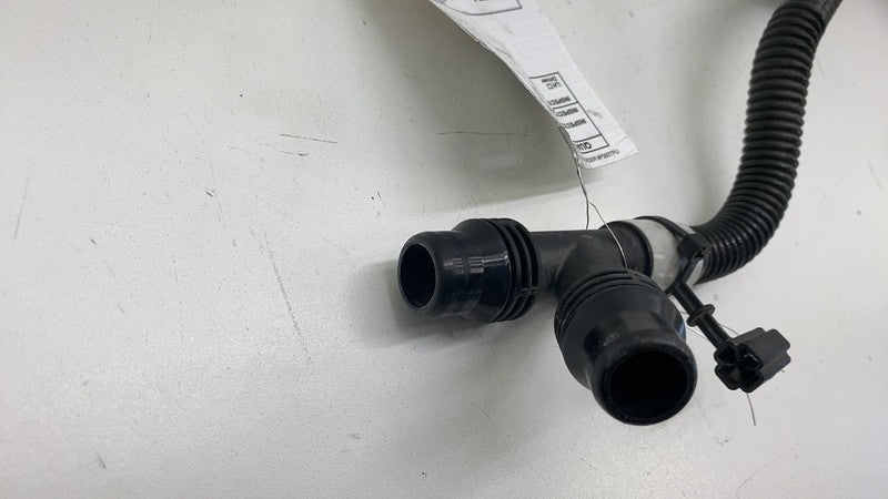 PT00061706 ⭕ 2022-2024 Rivian R1T Coolant Cooling Water Hose Tube Pipe Line OEM PT00061706