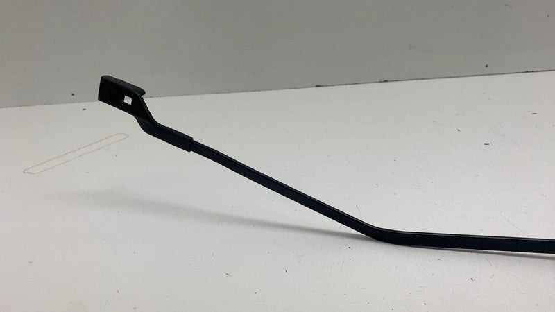 ⭕ 2012-2020 Tesla Model S MS Front Passenger Windshield Wiper Arm Righ