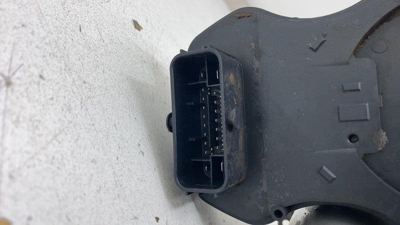 104467199F ⭕ 2017-2023 Model 3 Power Brake Booster Master Cylinder Reservoir 1044671-99-F