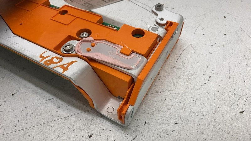 ⭕ 2016-2020 Tesla Model S Charger Block Board Contactor Assy 48A 10541