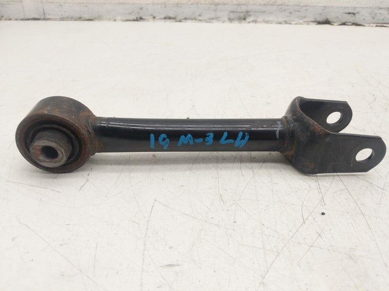 104443100G ⭕ 2017-2023 Model 3 Rear Left Suspension Lower Control Arm Toe Link 1044431-00-G