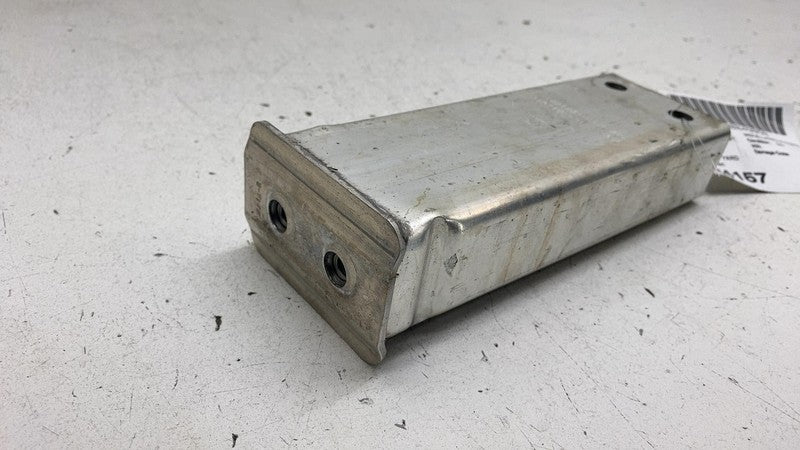 1109193 00 B ⭕ 2017-2025 Tesla Model 3 Y Front Left or Right Reinforcement Crash Can Subframe