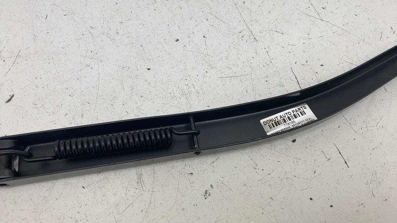 ⭕ 2017-2025 Chrysler Pacifica Front Passenger Side Windshield Wiper Arm Right RH
