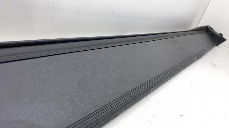 ⭕ 2021-2023 Ford Mustang Mach-E Passenger Side Rocker Skirt Panel Mold