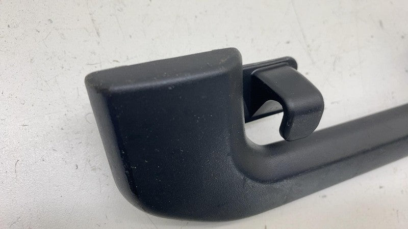 ⭕2021 2022 2023 Polestar 2 Front & Rear Overhead Roof Grab Handle Set of 4 OEM