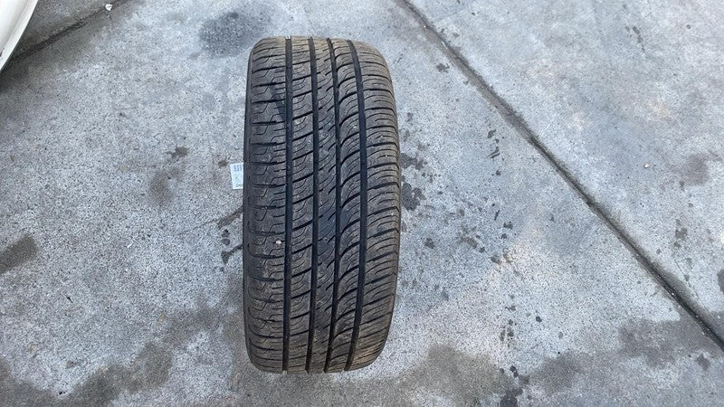 ⭕ Radar All Season EV 235/40ZR19 96W Tire