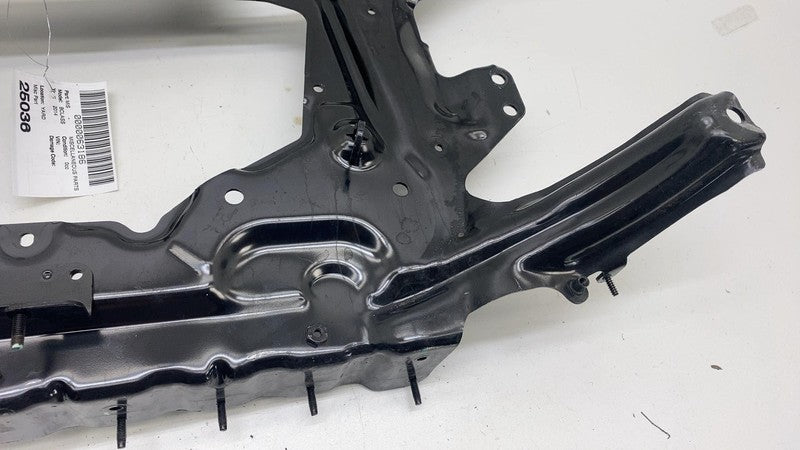 A2423417801 ⭕ 2014-2015 Mercedes-Benz B Electric Drive Motor Battery Pack Charge Holder Assy