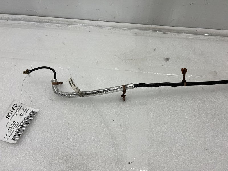 ⭕ 2019-2022 Ram 2500 3500 Genuine Mopar Air Line Assembly Used OEM 683