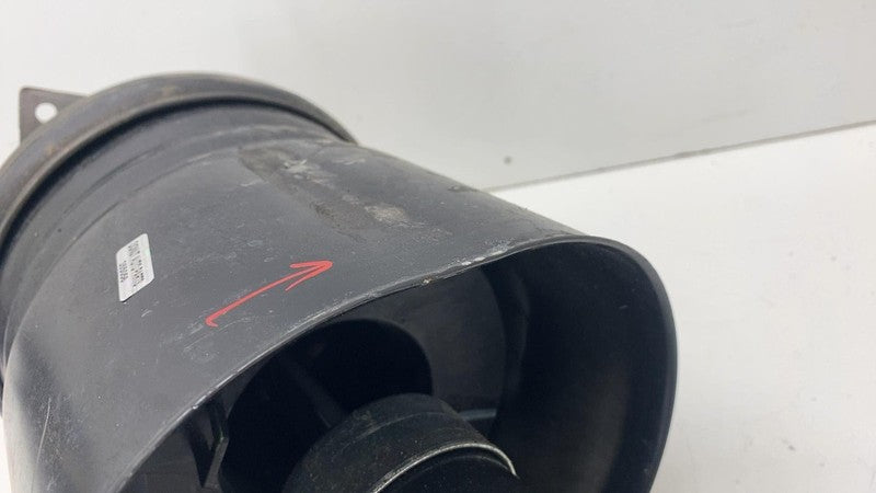 ⭕ 2024-2025 Tesla Cybertruck Front Right Air Strut Shock Absorber 1250