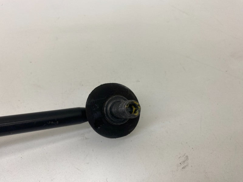 ⭕ 12-20 Tesla Model S Front Left = Right Suspension Stabilizer Sway Ba