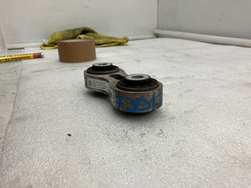 102142200B ⭕12-20 Model S Rear Left or Right Suspension Wishbone Integral Link 1021422-00-B