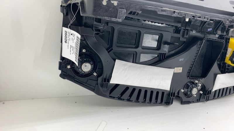 ⭕ 2017-2020 Tesla Model 3 Y Dashboard Instrument Panel Base & Premium