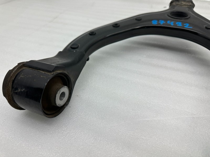⭕ 2016-2020 Tesla Model X Front Driver Side Suspension Upper Control Arm Left LH