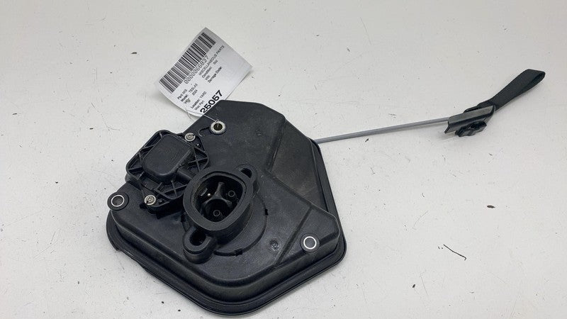 ⭕ 2024-2025 Model 3 M3 HV Charge Charging Port Inlet Socket Module 149