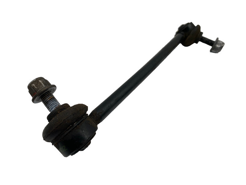 ⭕ 2017-2023 Tesla Model 3 Y Front Left Stabilizer Anti Roll Sway Bar Link LH OEM