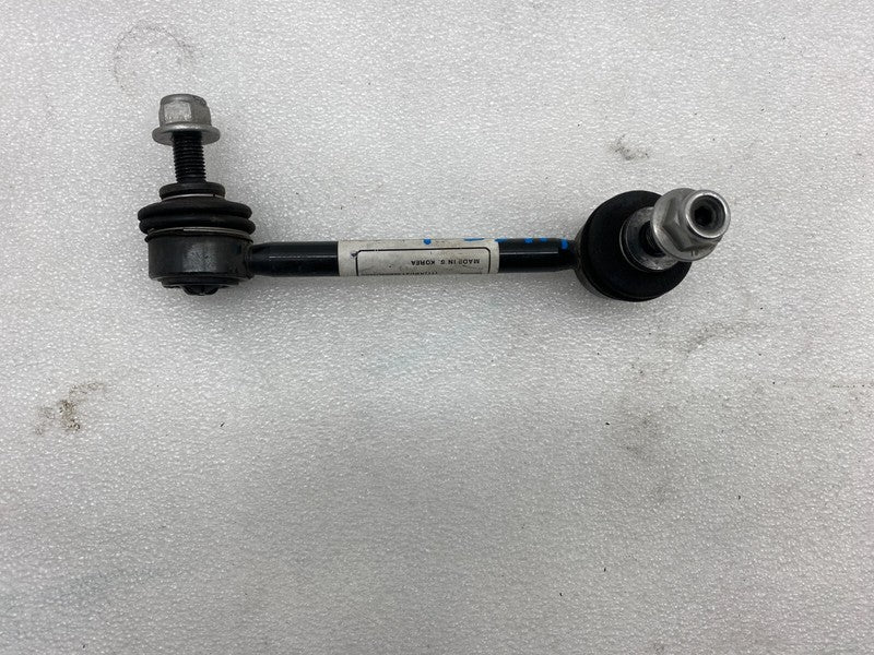 ⭕ 2020-2024 Tesla Model Y Rear Right Side Stabilizer Anti Roll Sway Ba