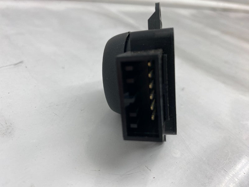 AG130872 A ⭕ 12-15 Tesla Model S Front Left or Right 1st Row Electric Seat Control Switch