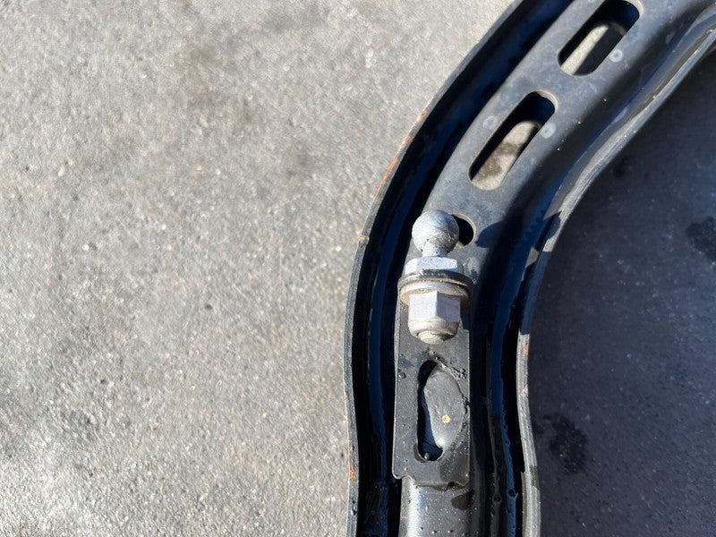 104396600A 2012-2020 Tesla Model S MS Front Passenger Upper Control Arm Right (Dual Motor)