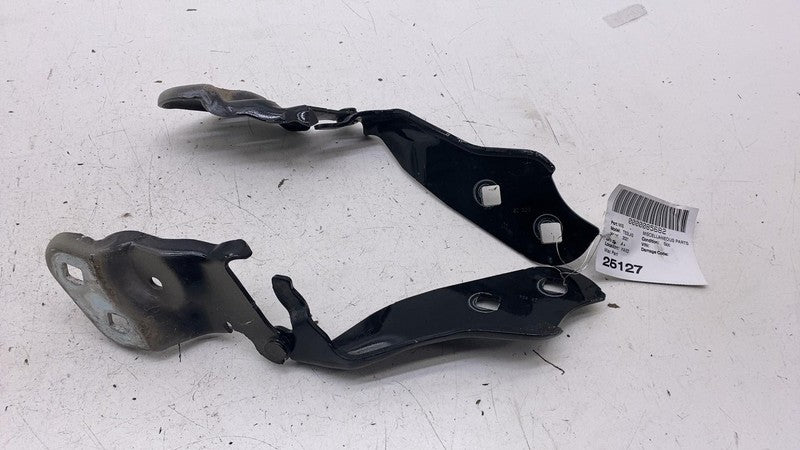 ⭕ 2017-2025 Model 3 Front Left & Right Bonnet Hood Hinge 1098793-00 /