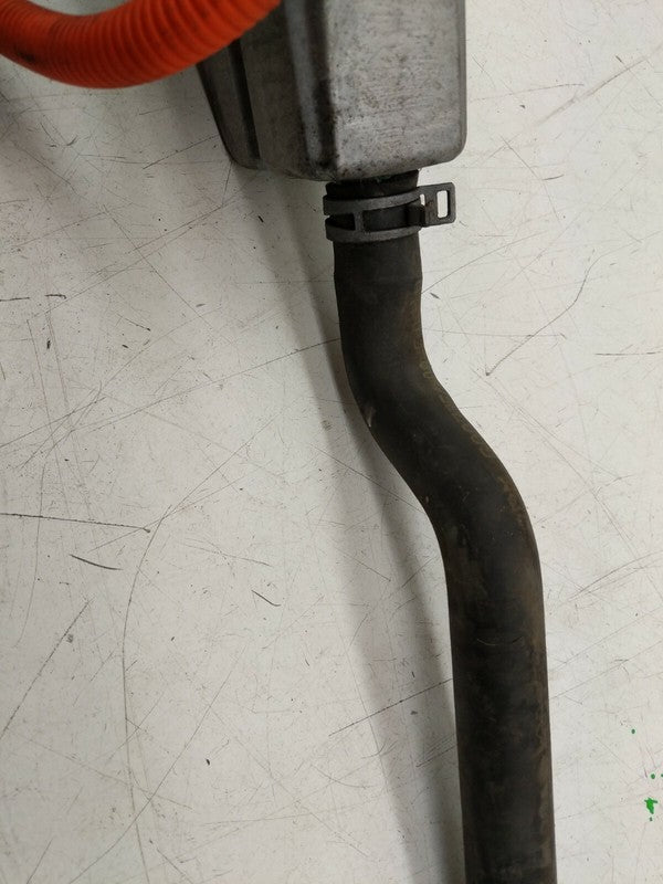 1009508 00 E ⭕ 2012-2016 Tesla Model S Electric Battery Heater and Bracket Assy 1009508-00-E