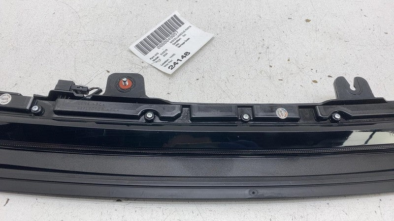 92700CV000 2022 2023 2024 Kia EV6 Rear High Mount 3rd Stop Brake Light Lamp OEM 92700-CV000