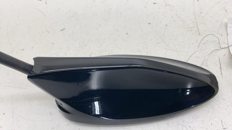 ⭕ 2014-2021 BMW i3 I01 Roof Exterior Shark Fin Antenna Receiver Module Unit OEM