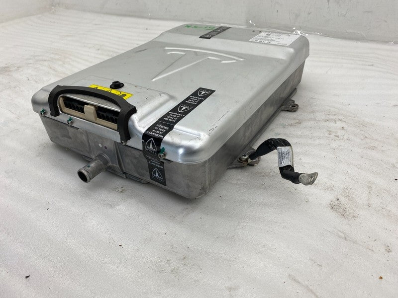 ⭕2012-2015 Tesla Model S Onboard Charger Module Charging Unit Gen 2 10