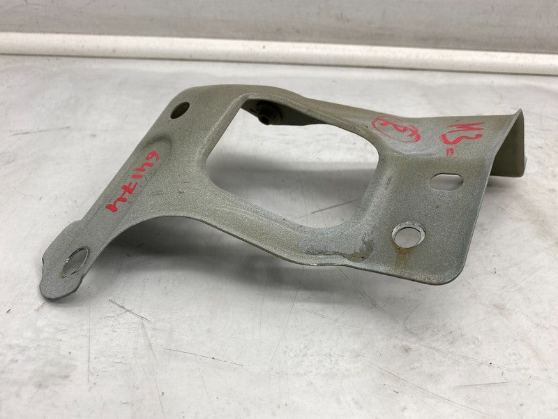 108601600C ⭕ 2017-2023 Tesla Model 3 M3 Front Right Fender Support Bracket RH 1086016-00-C