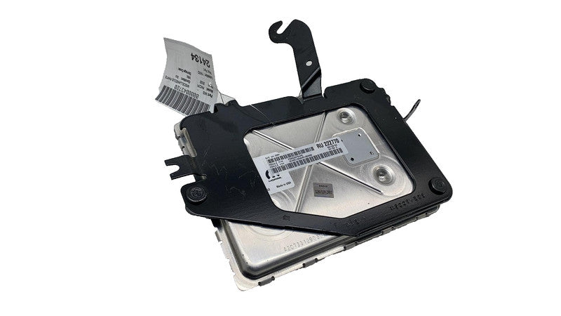 ⭕ 2021-2024 Chrysler Pacifica Front Engine Motor DME Computer Module 6