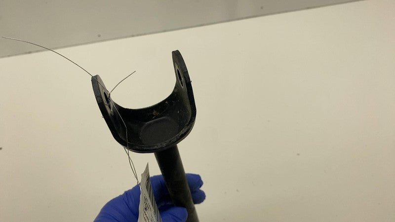 ⭕ 2018-2022 Toyota CHR Rear Driver Side Link Rod Control Arm Lower Left LH