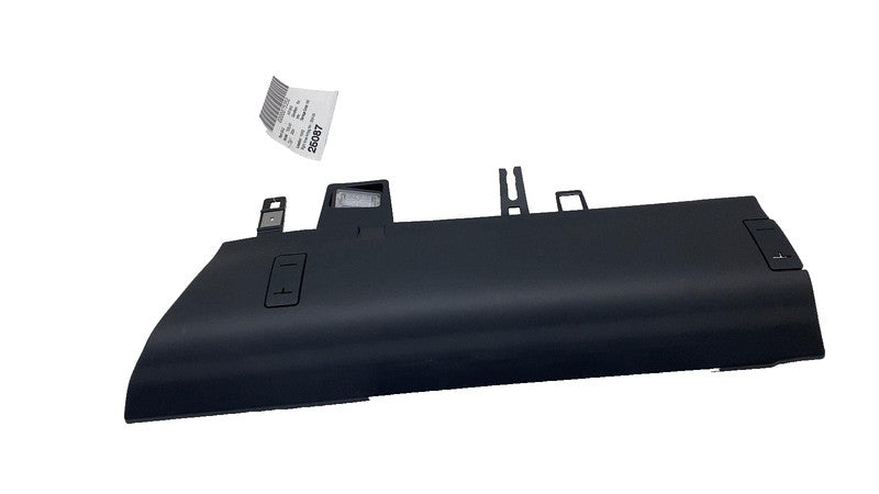 ⭕ 2024-2025 Tesla Model 3 M3 Lower Knee Safety Airbag Module Right 107