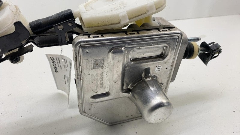 32281728 ⭕ 21-23 Polestar 2 Power Brake Booster Master Cylinder & ABS Module OEM 32281728