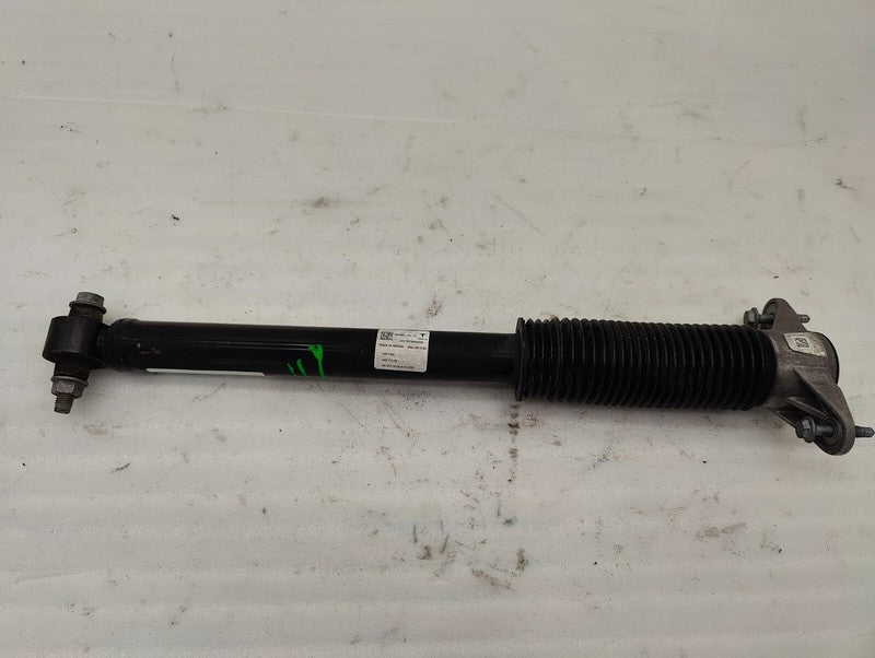 1044461 02 D ⭕ 18-23 Model 3 Rear Left or Right Shock Strut Absorber Damper RWD 1044461-02-D