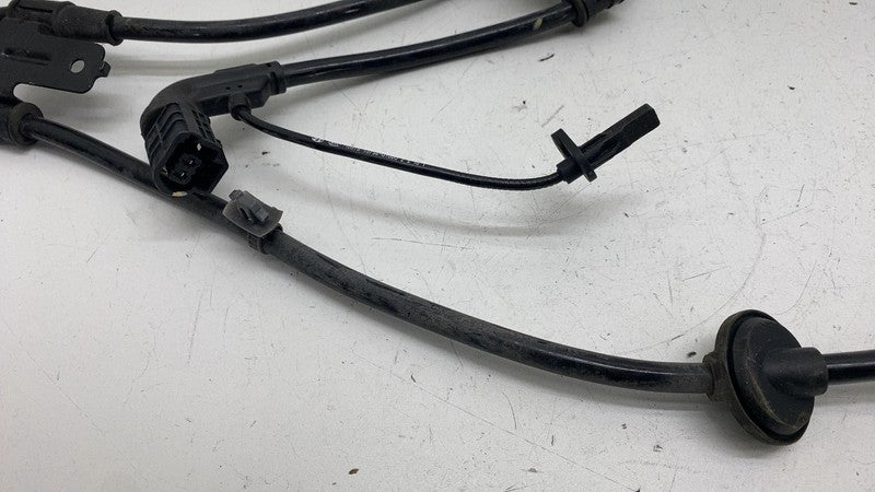 59796GI000 ⭕ 22-24 Hyundai Ioniq 5 Rear Passenger ABS Wheel Speed Sensor Right 59796-GI000