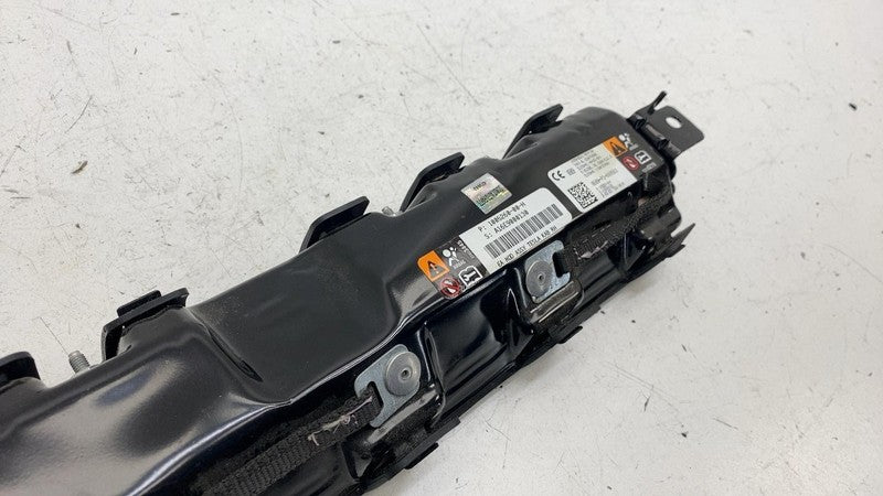 100526000H ⭕ 12-15 Model S Left or Right Knee Airbag LH & RH Fits either side 1005260-00-H