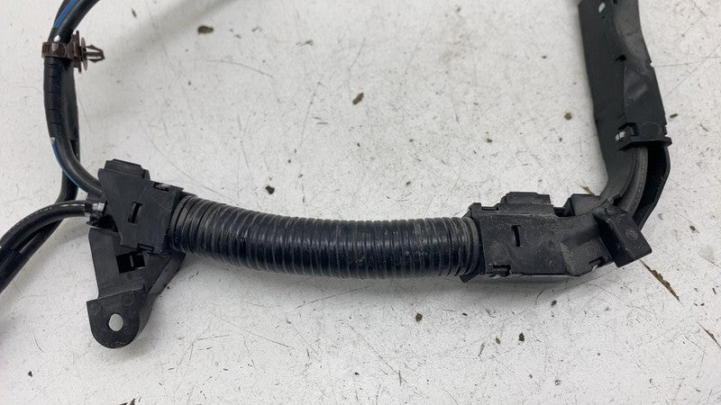 ⭕ 2023-2024 Toyota Prius Engine Motor Cable Wire Wiring Harness OEM