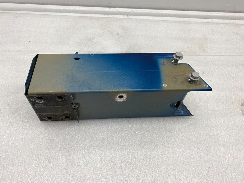 ⭕2017-2023 Tesla Model 3 Front Driver Side Crash Can Reinforcement Rail Bar Left