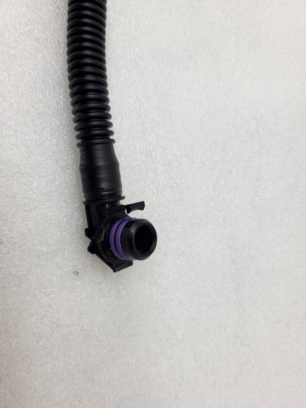 1076342-00-D ⭕ 17-23 Model 3 High Voltage HV Battery Cooling Hose Pipe Line OEM 1091587-00-D