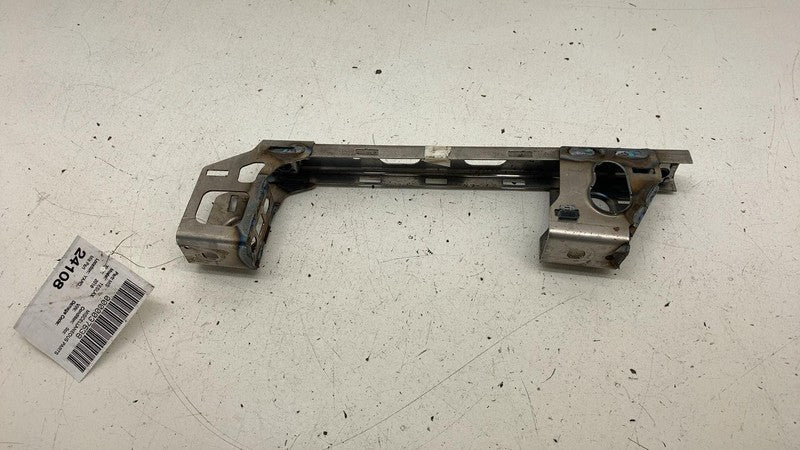 ⭕ 2016-2020 Tesla Model X MX Front Left 1st Row Seat Outboard Riser AG