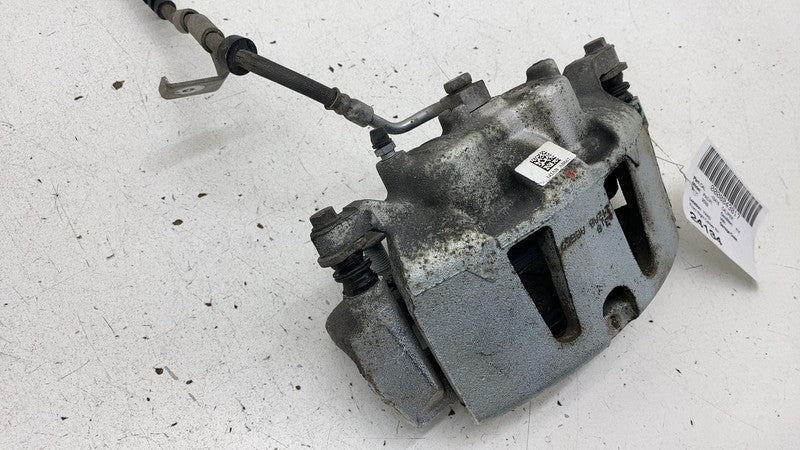 ⭕ 2021-2024 Chrysler Pacifica Front Right Passenger Side Disc Brake Caliper Assy
