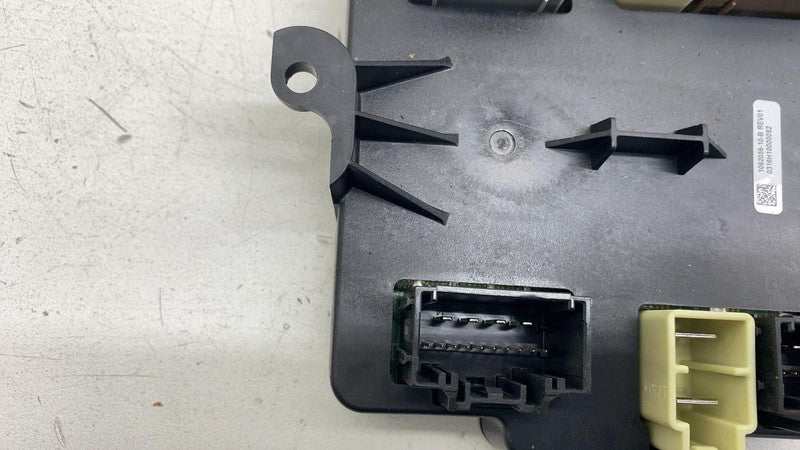 ⭕2016-2020 Tesla Model X Rear Falcon Controller Door Control Module 10