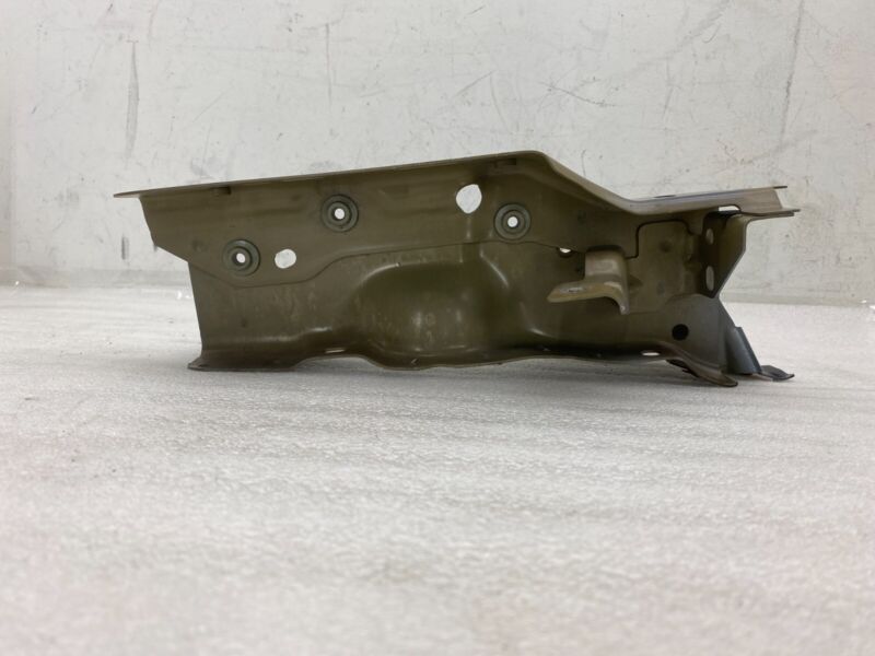 ⭕2016-2020 Tesla Model X Passenger Side Inner Shotgun Fender Mount Support Right