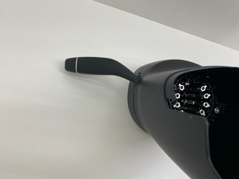 105735600A ⭕ 16-20 Model S X Steering Column Module Switch w/ Cruise & Heated 1057356-00-A