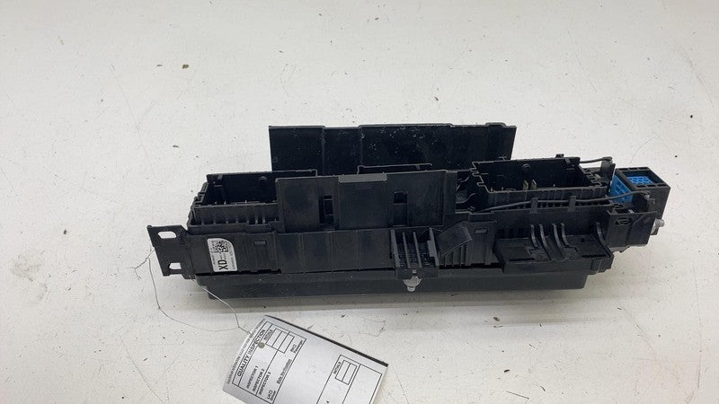 ⭕ 16-20 Model X MX Front Efuse Frunk Fuse Relay Junction Box Module 11