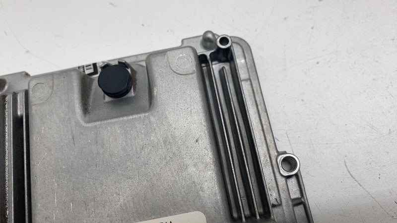 32349194 ⭕ 2021 2022 2023 Polestar 2 Electronic Control Module Engine Computer 32349194