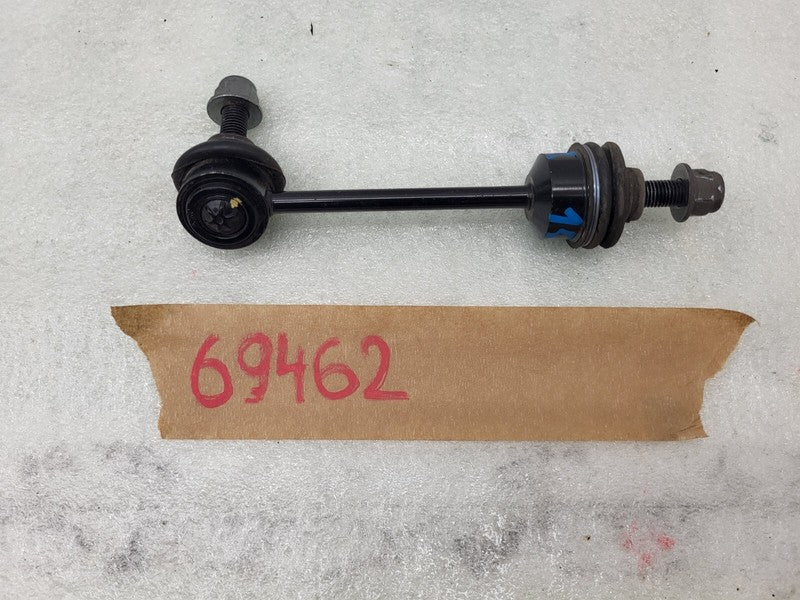 ⭕2012-2020 Tesla Model S Rear Left/Right Suspension Stabilizer Sway Bar End Link